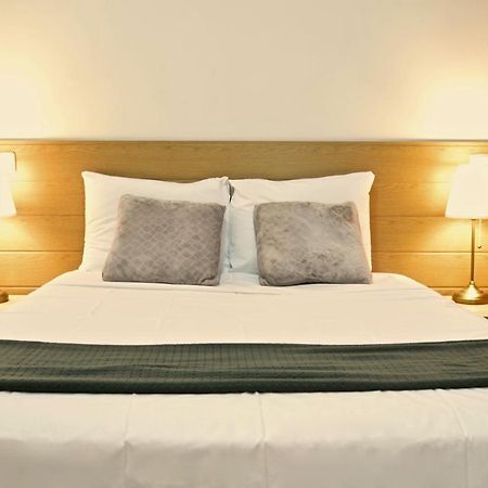 Apartamentos Fuencarral 마드리드 외부 사진